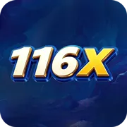 116X - Simulasi Kehidupan Sehari-Hari yang Menyenangkan