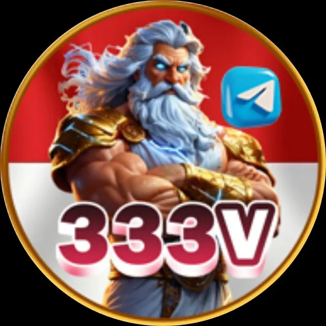 333V - Game Gaple Seru dan Menantang