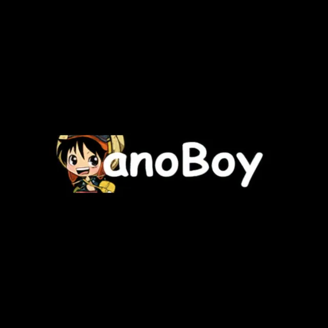 ANOBOY - Permainan Kasino Seru untuk Semua