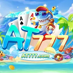 AT777 - Permainan Pertempuran Terbaik