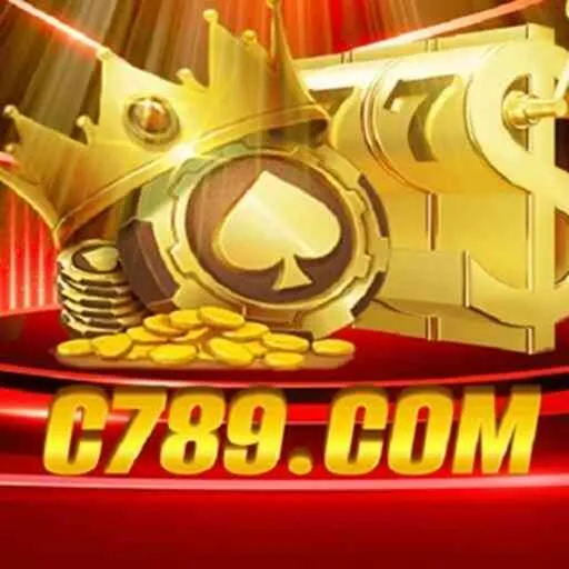 C789 - Pertarungan Epik di Dunia Game Fighting