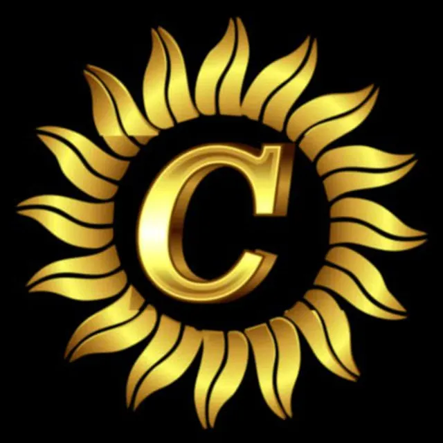 CAHAYATOTO - Petualangan RPG Epic di Dunia Fantasi