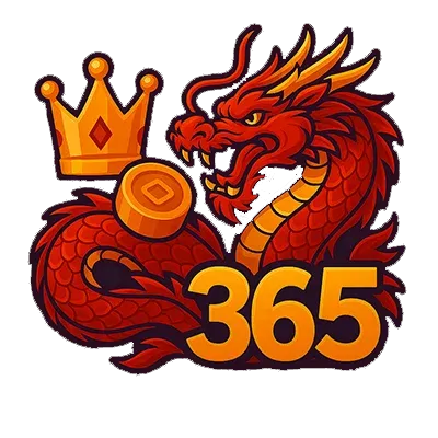 CINA365 - Simulasi Kehidupan yang Realistis