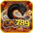 CK789 - Game Arcade Seru dan Menghibur