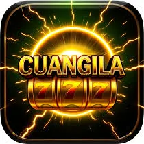 CUANGILA - Petualangan Seru di Dunia Pertanian