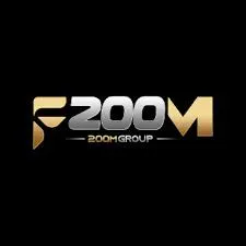 F200M - Aplikasi Permainan Musik Terbaik