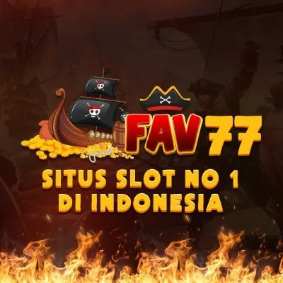FAV77 - Petualangan Memancing yang Seru