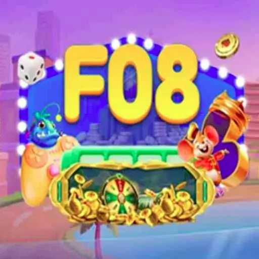 FO8 - Permainan Poker Seru untuk Semua Penggemar