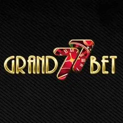 GRAND77BET - Dunia Fantasi Menunggu Anda di MMORPG Terbaik