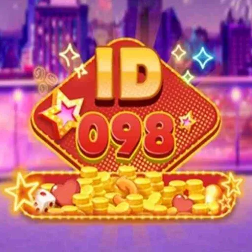 ID098 - Simulasi Kehidupan yang Menyenangkan