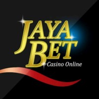 JAYABET - Permainan Tembak Ikan Paling Seru