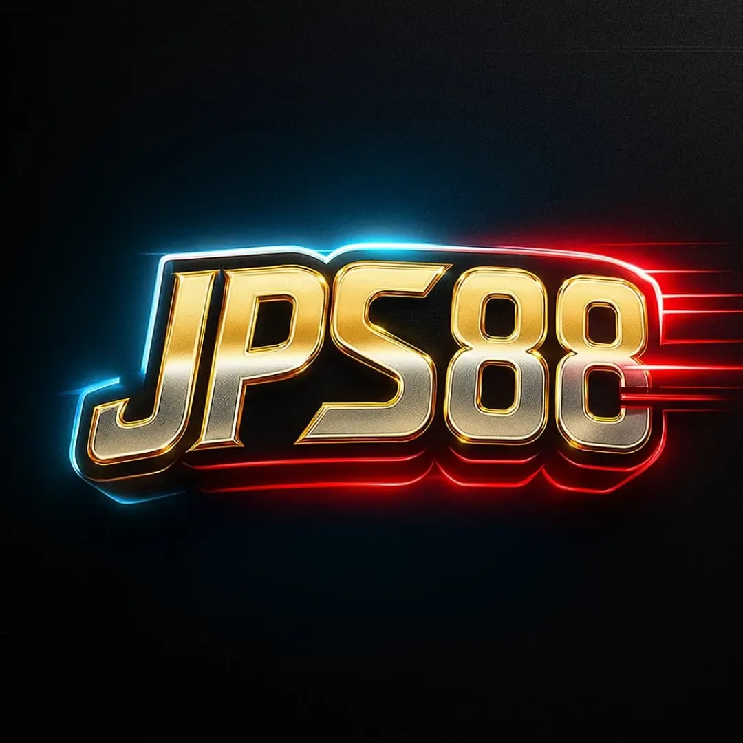 JPS88 - Game Musik Terbaik untuk Pecinta Musik