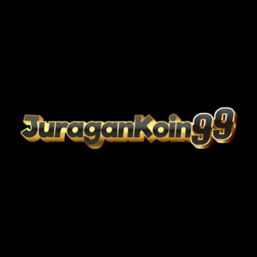 JURAGANKOIN99 - Pertahanan Menara Epik