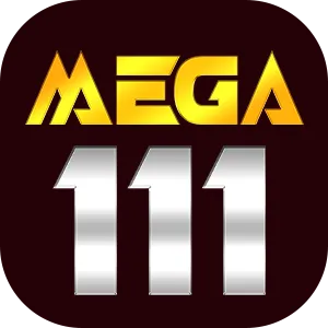 MEGA111 - Permainan Domino Seru dan Mengasyikkan