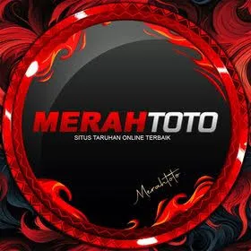 MERAHTOTO - Pengalaman Live Casino Terbaik di Ujung Jari Anda