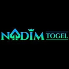 NADIMTOGEL - Game TPS Terbaik untuk Pengalaman Seru