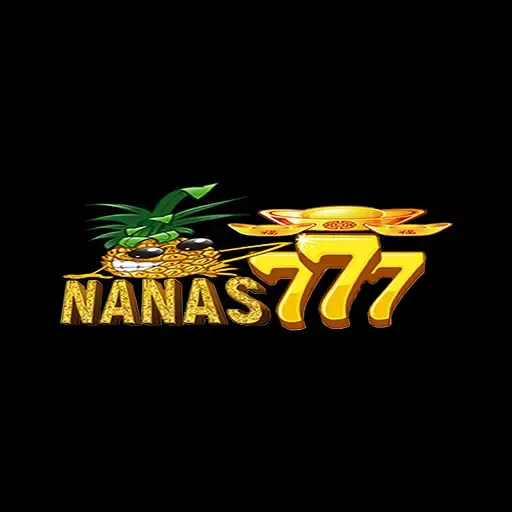 NANAS777 - Petualangan Tak Terbatas di Dunia Terbuka