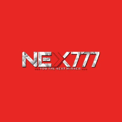 NEX777 - Game Tycoon yang Mengasyikkan