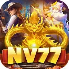 NV77 - Strategi dan Petualangan Dalam Dunia SLG