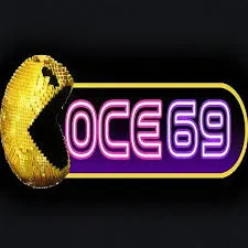 OCE69 - Tantangan Puzzle Menarik untuk Semua Usia