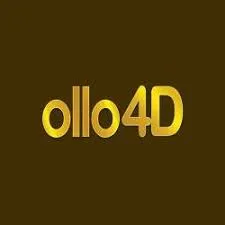 OLLO4D - Petualangan Menarik di Dunia Luar Biasa
