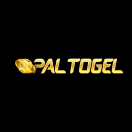 OPALTOGEL - Petualangan Seru di Dunia RPG