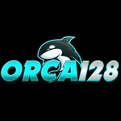 ORCA128 - Strategi Terbaik untuk Menguasai Permainan