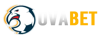 OVABET - Petualangan Seru yang Tak Terlupakan