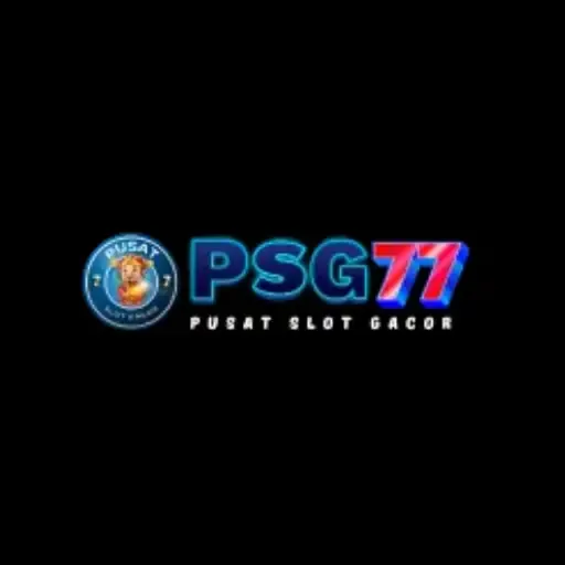 PSG77 - Balapan Seru di Ujung Jari Anda