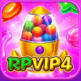 RPVIP4 - Game Poker Terbaik untuk Penggemar