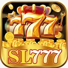 SL777 - Game Olahraga yang Seru dan Menantang
