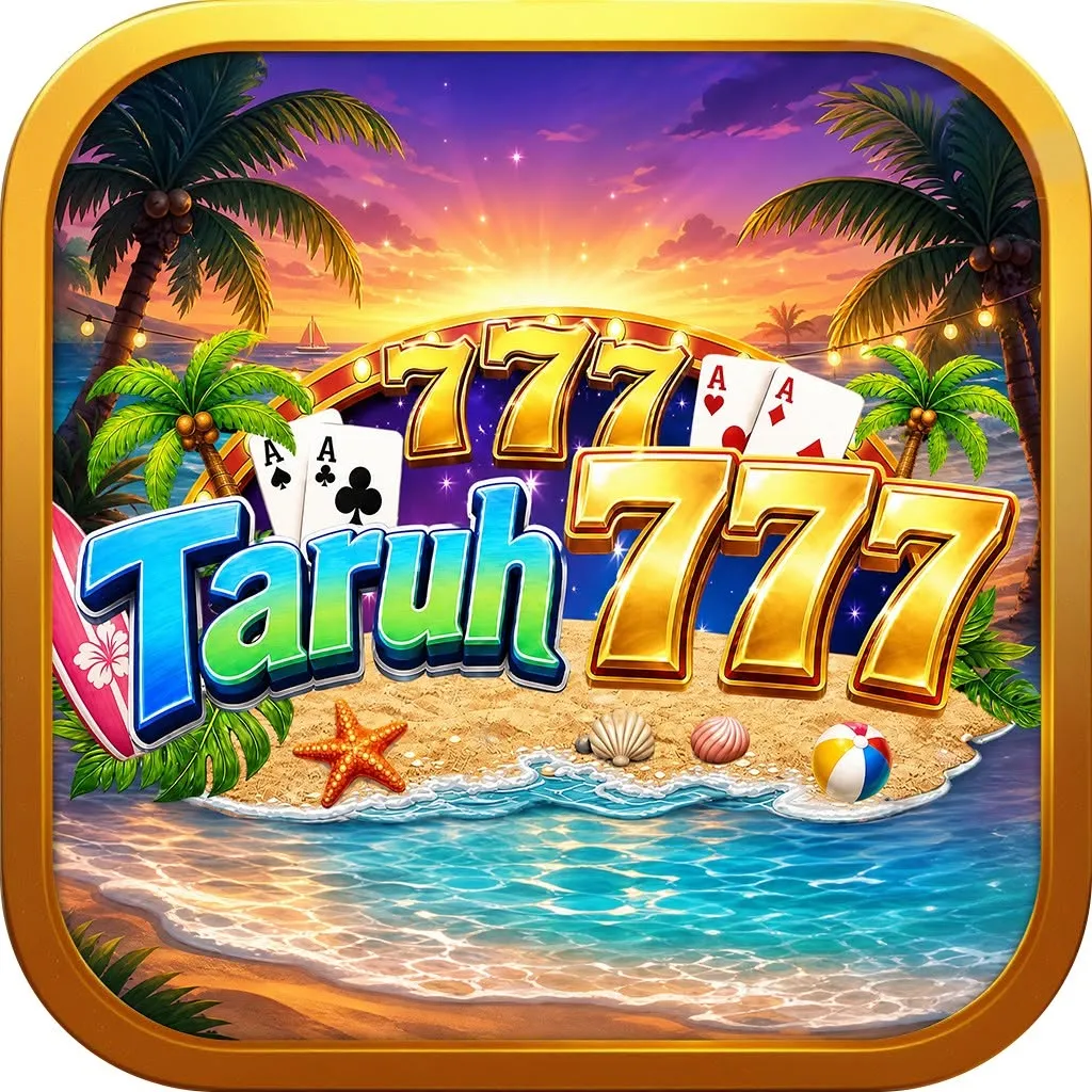 TARUH777 - Permainan QiuQiu Terbaik untuk Pecinta Kartu