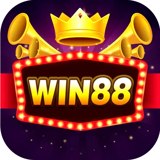 WIN88 - Game Mahjong Seru dan Mengasyikkan
