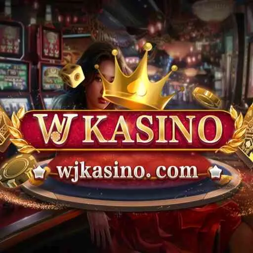 WJKASINO - Permainan Musik Seru dan Menarik