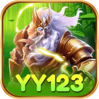 YY123 - Pertahankan Menara dengan Strategi Jitu