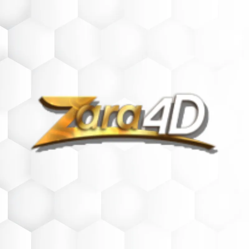 ZARA4D - Petualangan Seru di Dunia Pertanian